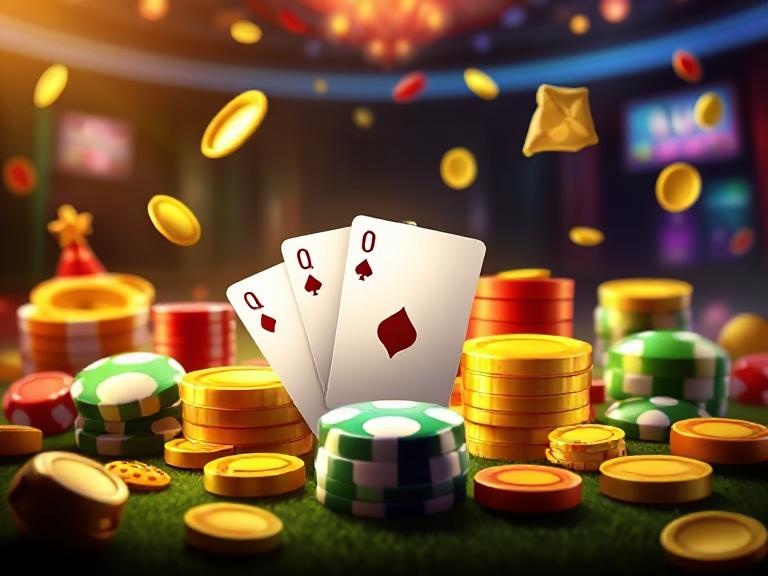 17bet .com