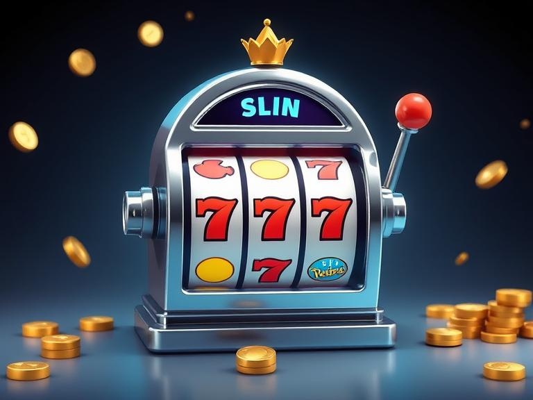 17bet .com