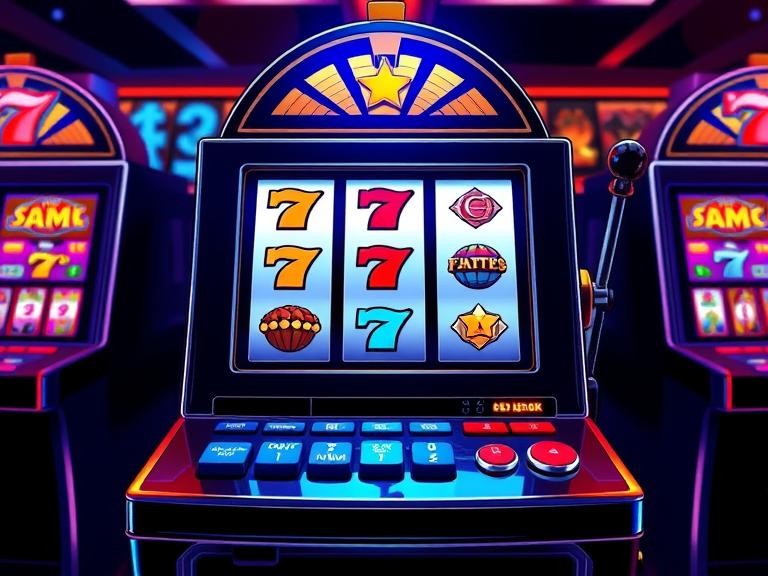 17bet .com