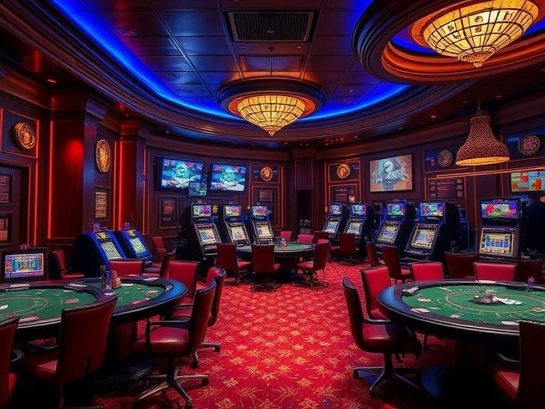 17bet .com