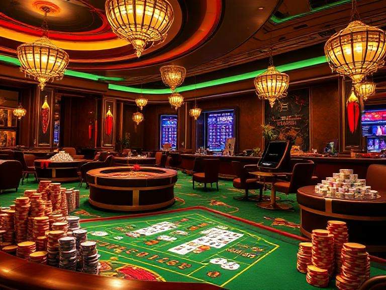 17bet .com