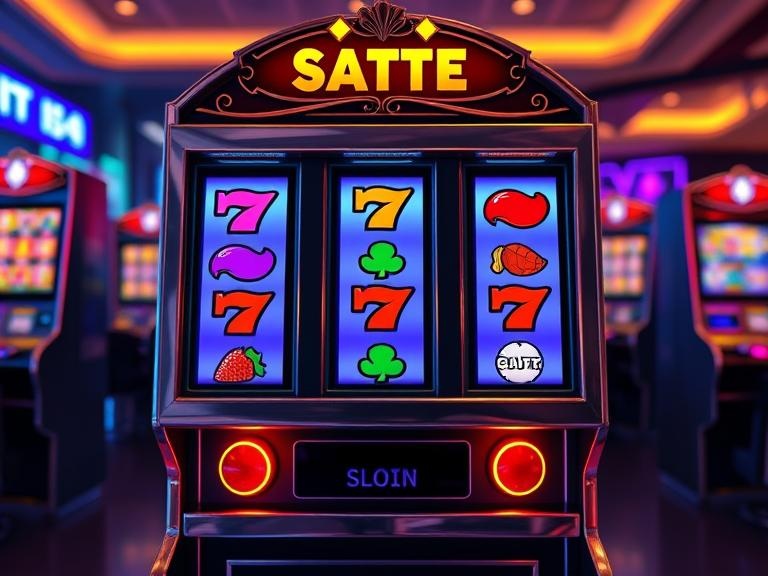 17bet .com