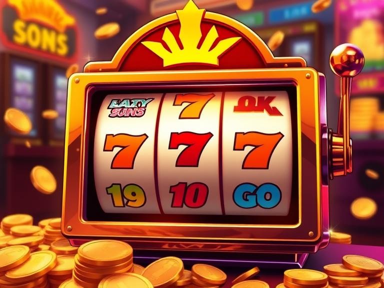 17bet .com