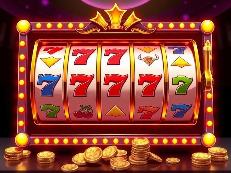 17bet .com