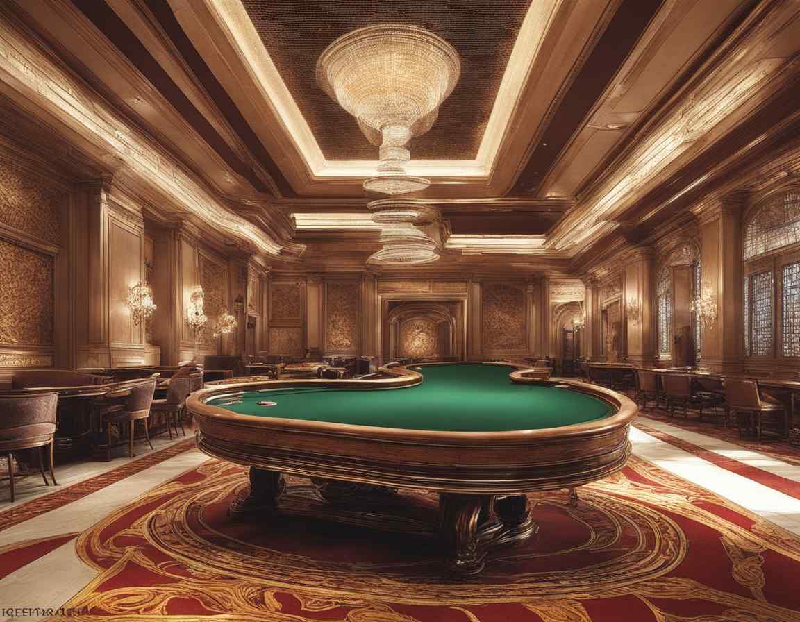 17bet .com