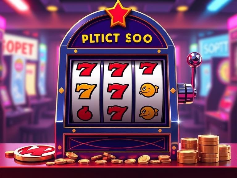 17bet .com