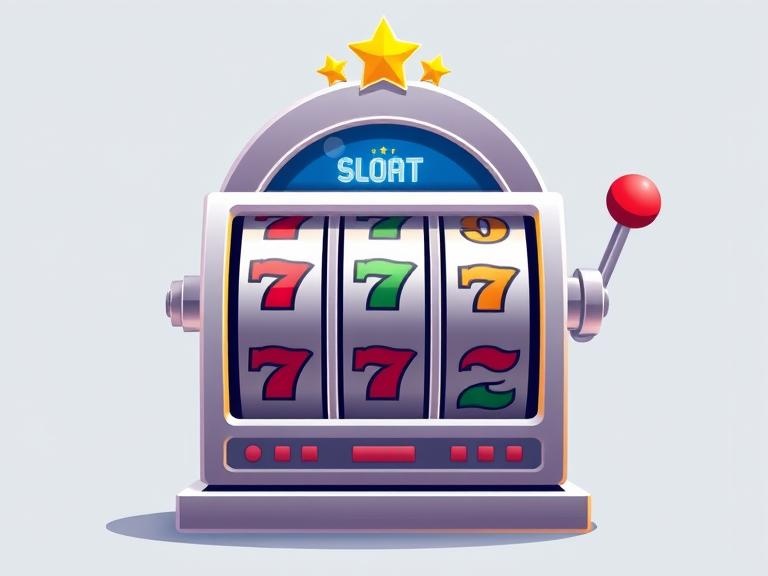 17bet .com