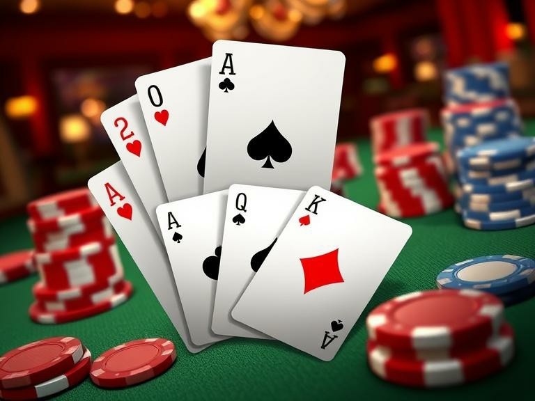 17bet .com