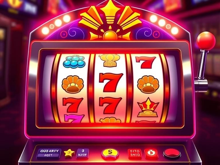 17bet .com