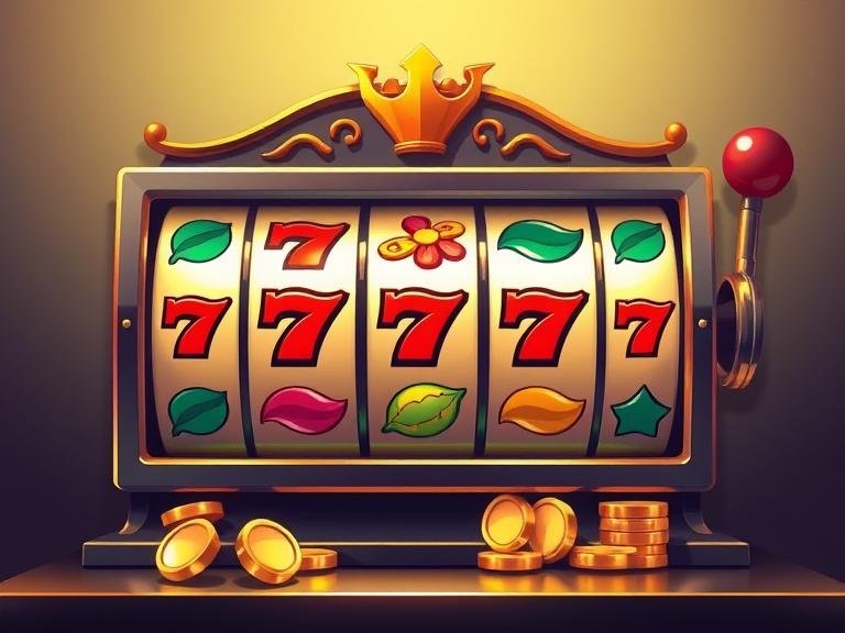 17bet .com