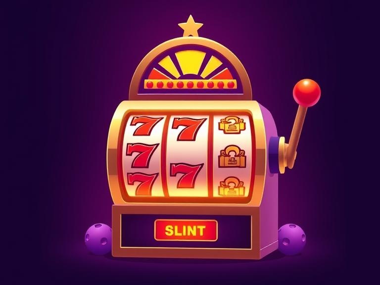 17bet .com