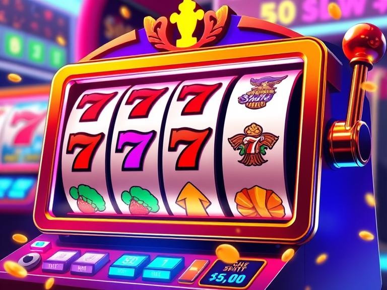 17bet .com