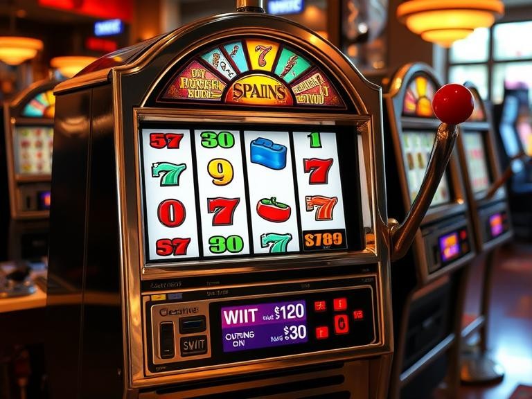 17bet .com
