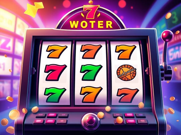 17bet .com