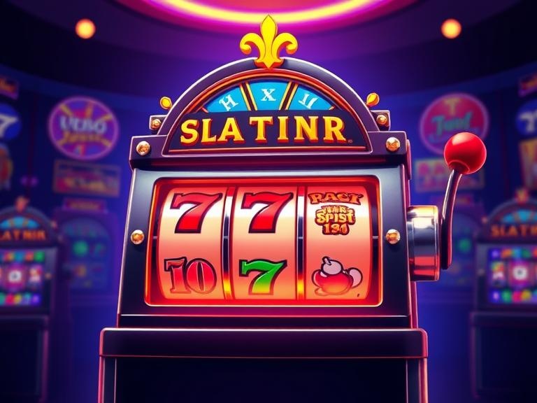 17bet .com