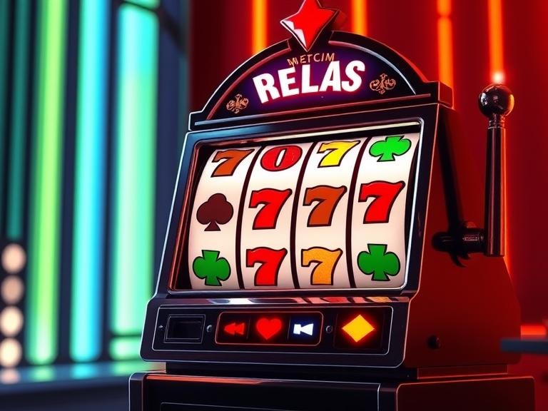 17bet .com