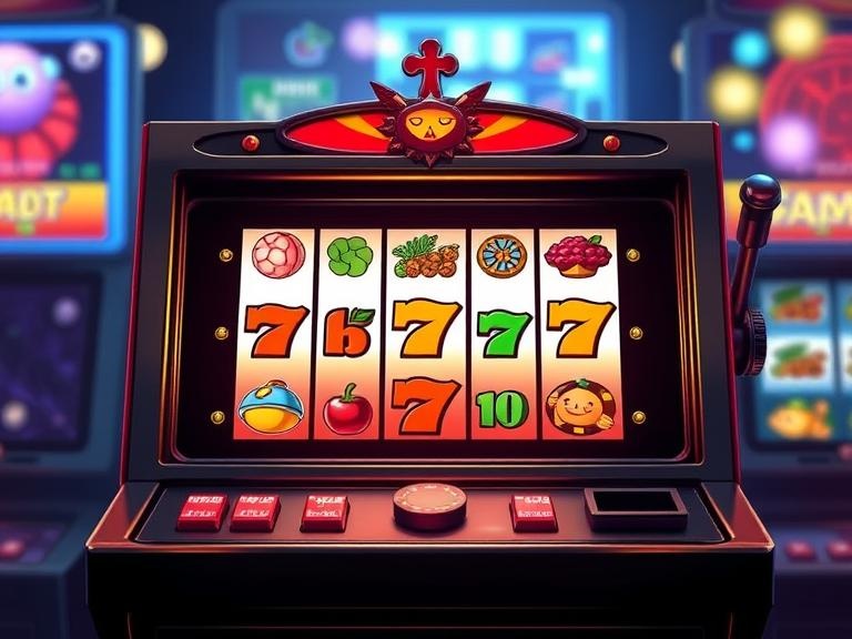 17bet .com