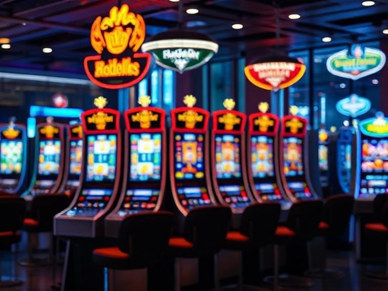 17bet .com