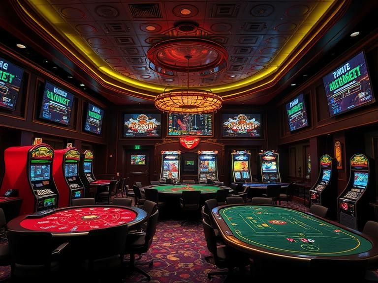 17bet .com