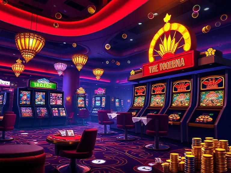17bet .com