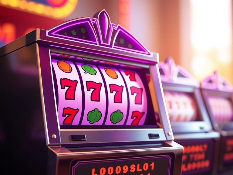 17bet .com