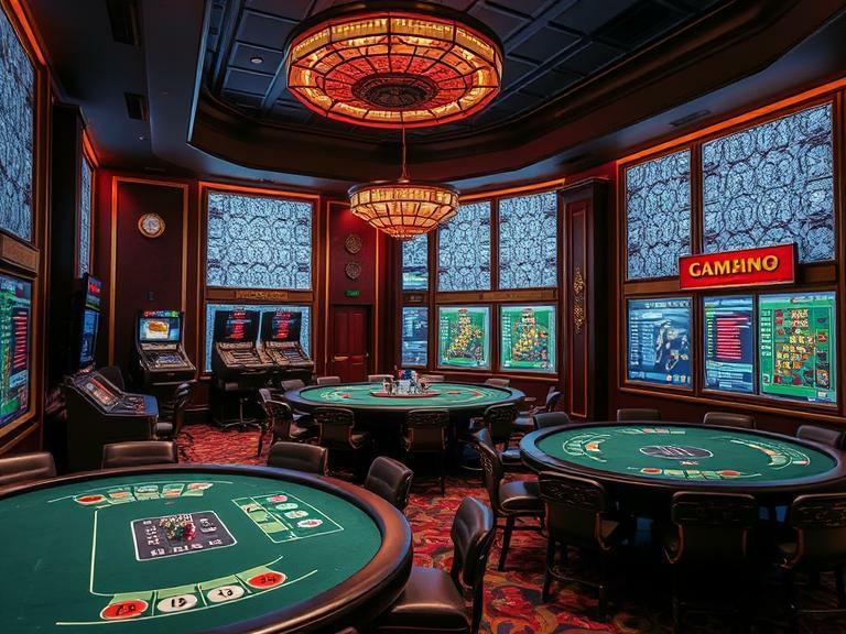 17bet .com