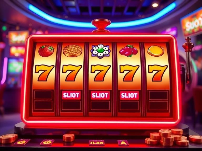 17bet .com
