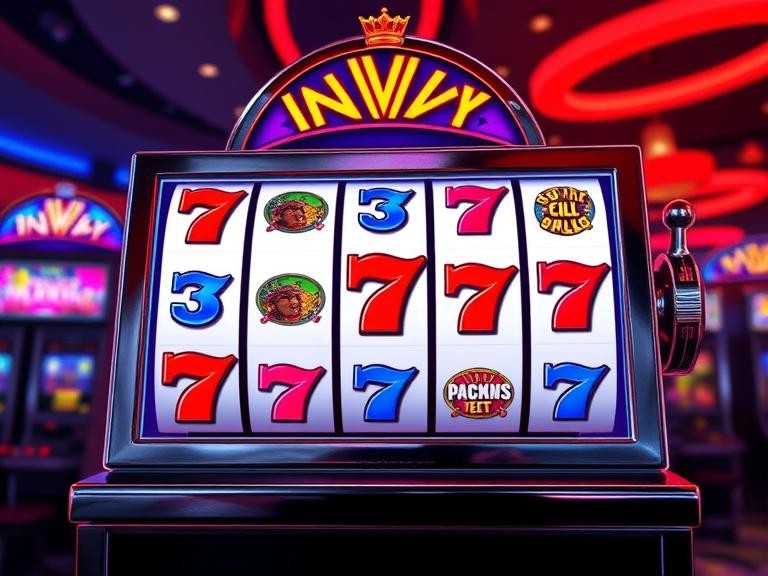 17bet .com