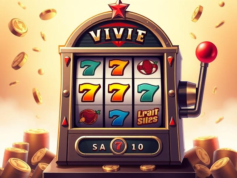 17bet .com