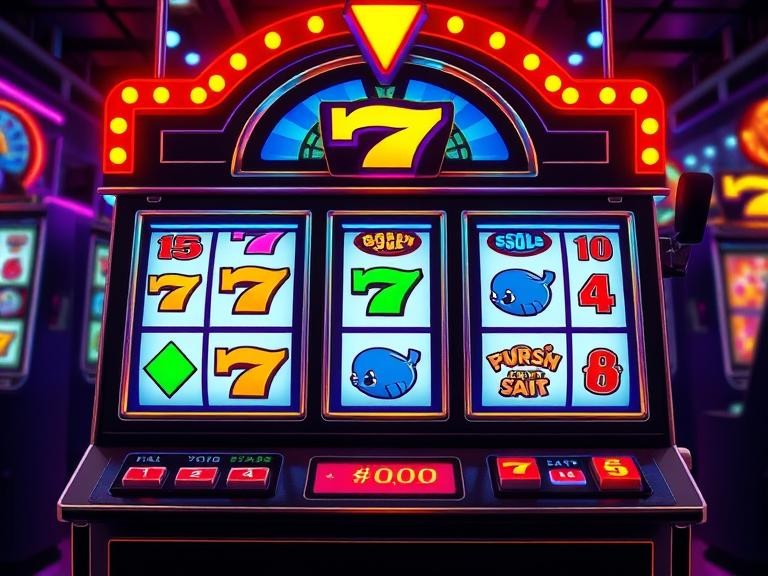17bet .com