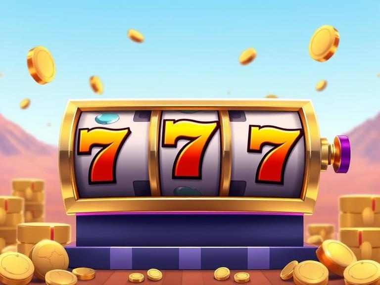 17bet .com