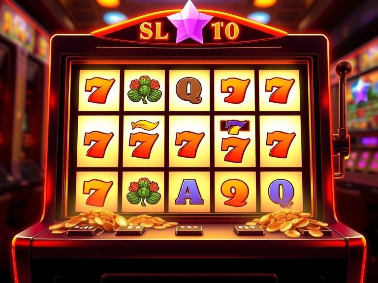 17bet .com
