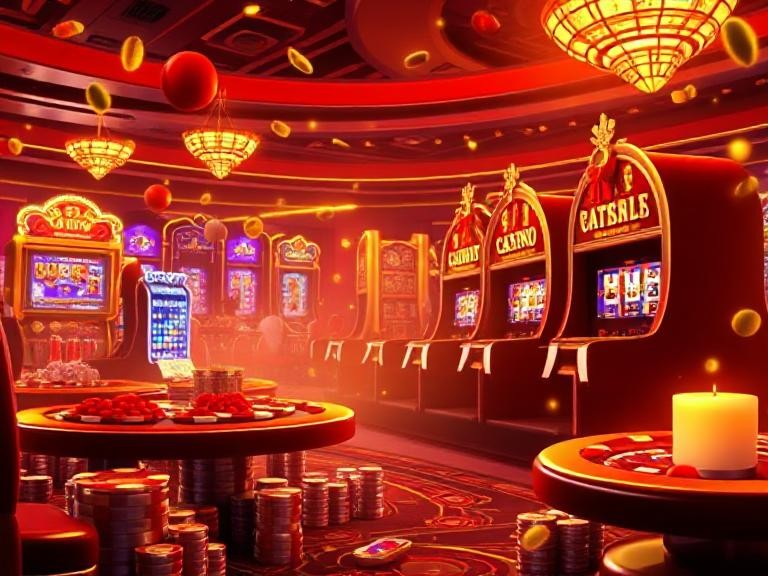 17bet .com
