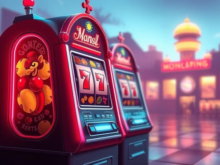 17bet .com