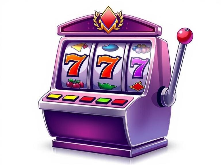 17bet .com