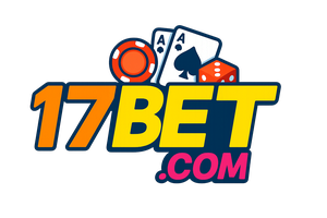 17bet .com